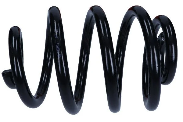 Suspension Spring MAXGEAR 60-0565