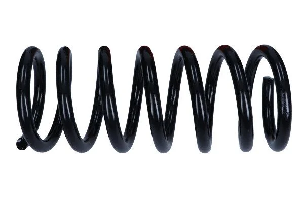 Suspension Spring MAXGEAR 60-0573