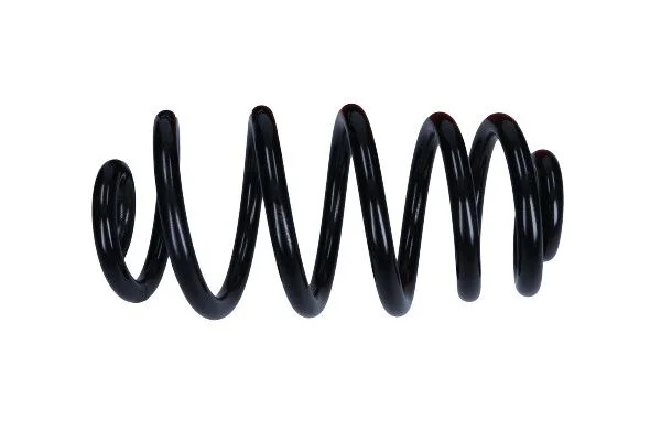 Suspension Spring MAXGEAR 60-0575