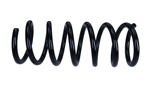 Suspension Spring MAXGEAR 60-0582