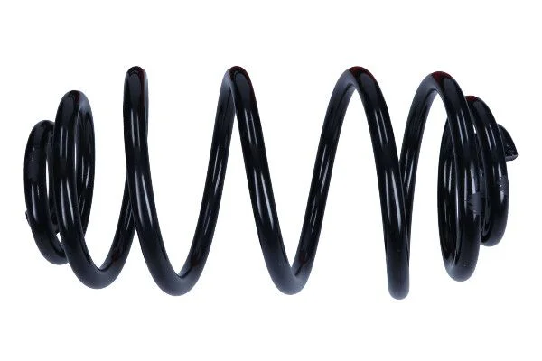 Suspension Spring MAXGEAR 60-0588