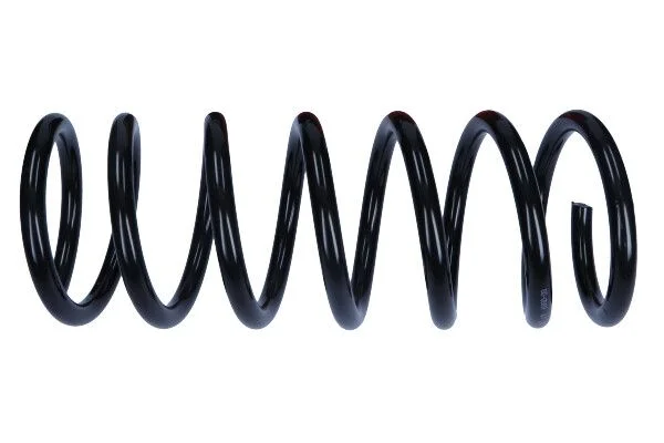 Suspension Spring MAXGEAR 60-0589