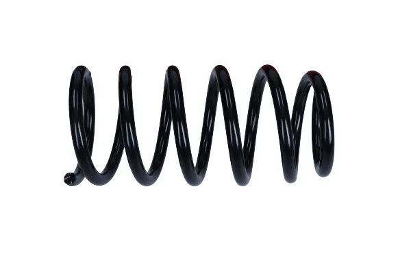 Suspension Spring MAXGEAR 60-0594