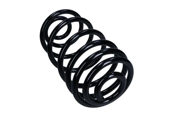 Suspension Spring MAXGEAR 60-0598