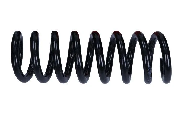 Suspension Spring MAXGEAR 60-0599