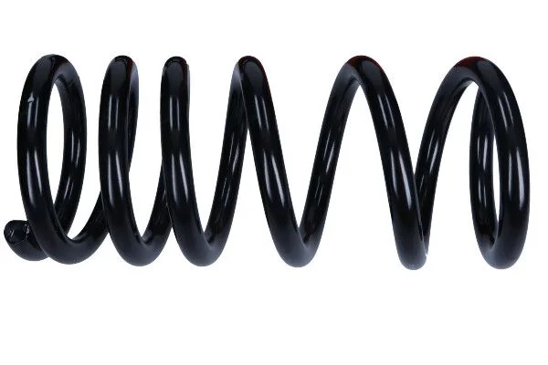 Mola de Suspensão MAXGEAR 60-0602