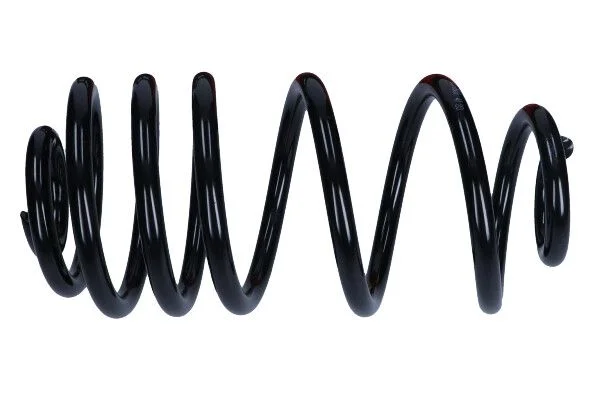 Suspension Spring MAXGEAR 60-0603
