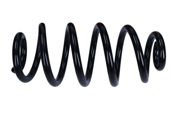 Mola de Suspensão MAXGEAR 60-0607