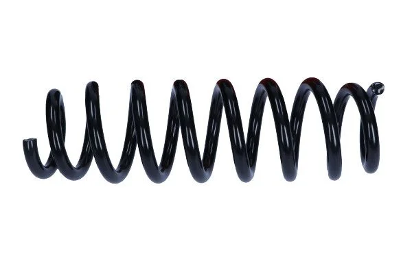 Suspension Spring MAXGEAR 60-0608