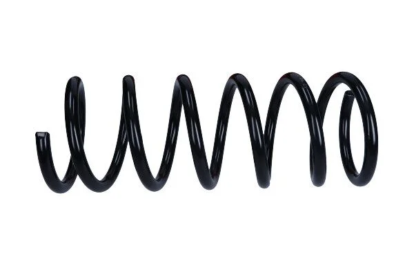 Suspension Spring MAXGEAR 60-0612