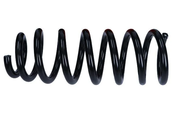 Mola de Suspensão MAXGEAR 60-0633