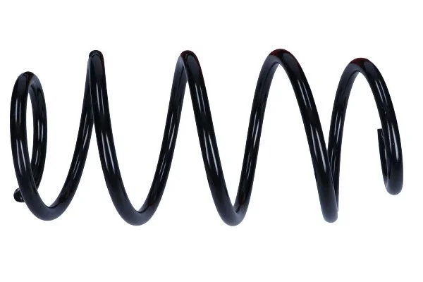 Suspension Spring MAXGEAR 60-0636D
