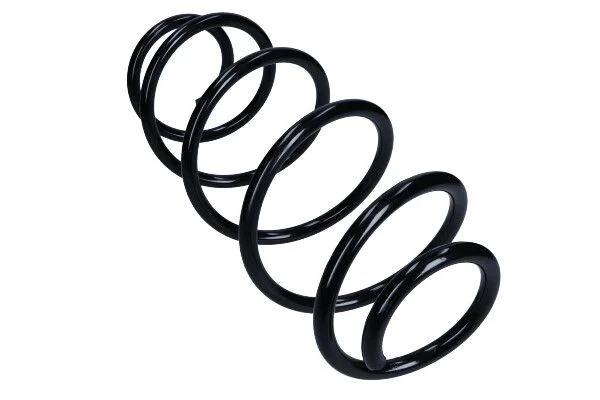 Mola de Suspensão MAXGEAR 60-0638D