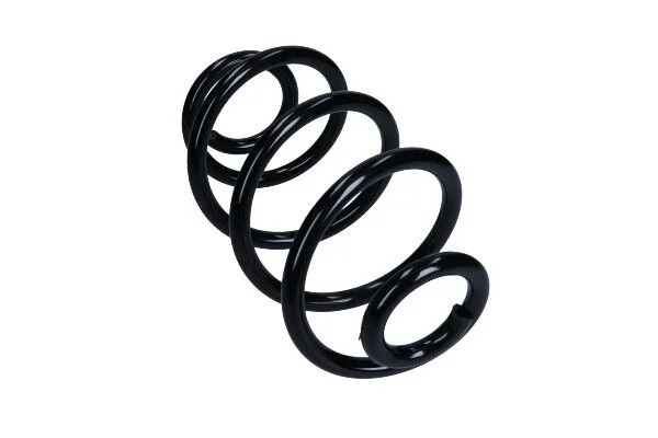 Mola de Suspensão MAXGEAR 60-0639D