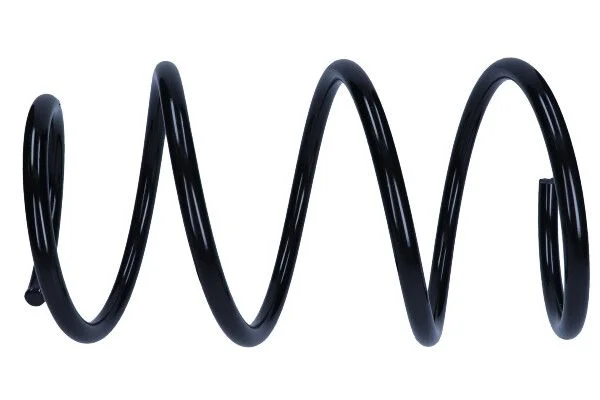 Suspension Spring MAXGEAR 60-0643D