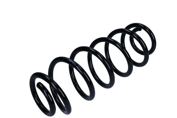 Suspension Spring MAXGEAR 60-0644D