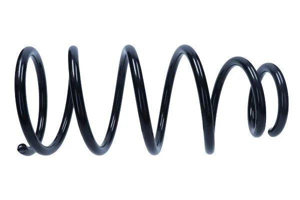 Mola de Suspensão MAXGEAR 60-0646D
