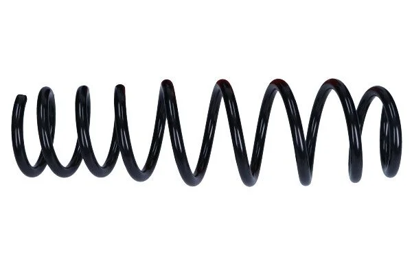 Mola de Suspensão MAXGEAR 60-0647