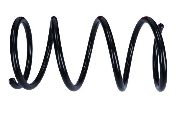 Suspension Spring MAXGEAR 60-0648D