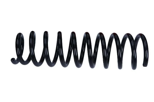 Suspension Spring MAXGEAR 60-0651