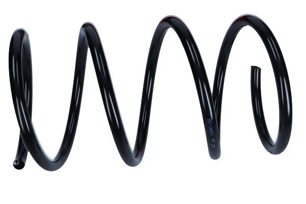 Mola de Suspensão MAXGEAR 60-0653D