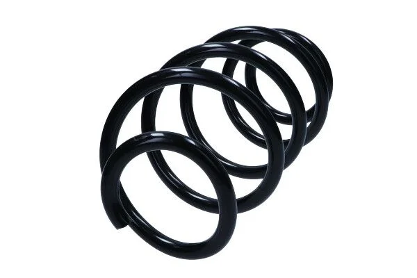 Suspension Spring MAXGEAR 60-0658D