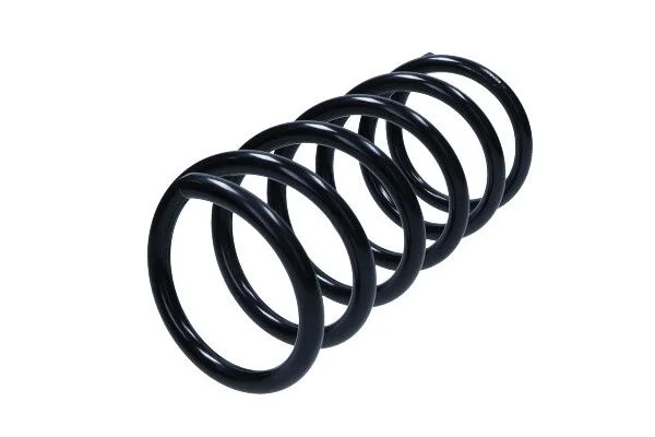 Suspension Spring MAXGEAR 60-0659D