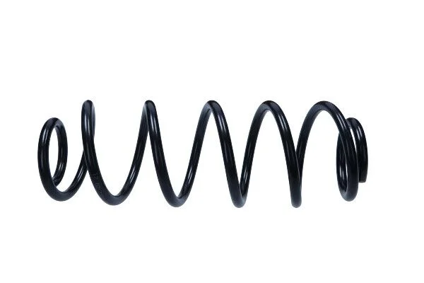 Suspension Spring MAXGEAR 60-0661D