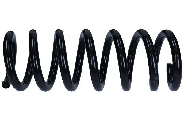 Mola de Suspensão MAXGEAR 60-0663