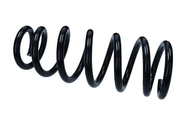 Suspension Spring MAXGEAR 60-0664