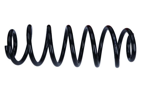 Suspension Spring MAXGEAR 60-0674D