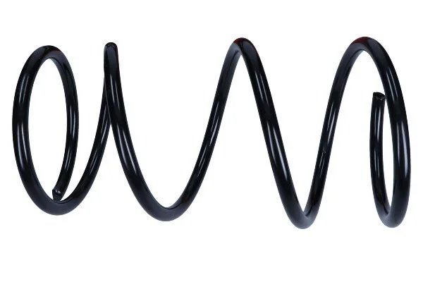 Suspension Spring MAXGEAR 60-0676D