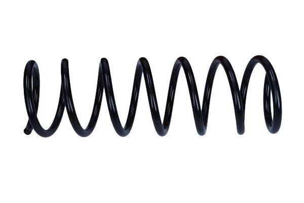 Suspension Spring MAXGEAR 60-0677D