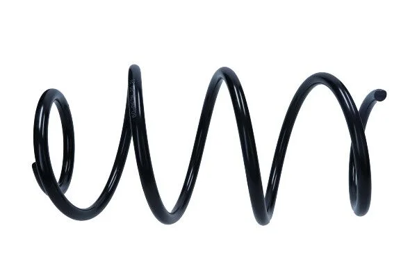 Mola de Suspensão MAXGEAR 60-0678D