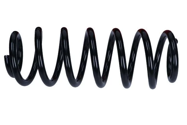 Suspension Spring MAXGEAR 60-0680D