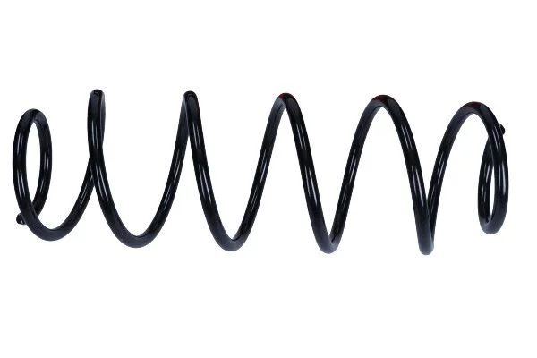 Suspension Spring MAXGEAR 60-0683D