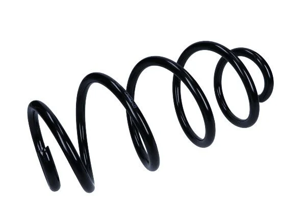 Suspension Spring MAXGEAR 60-0690D