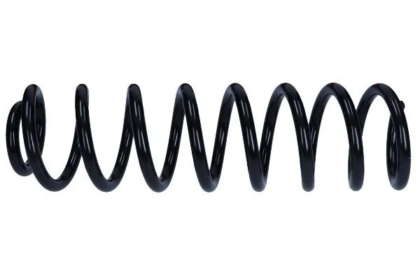 Suspension Spring MAXGEAR 60-0691D