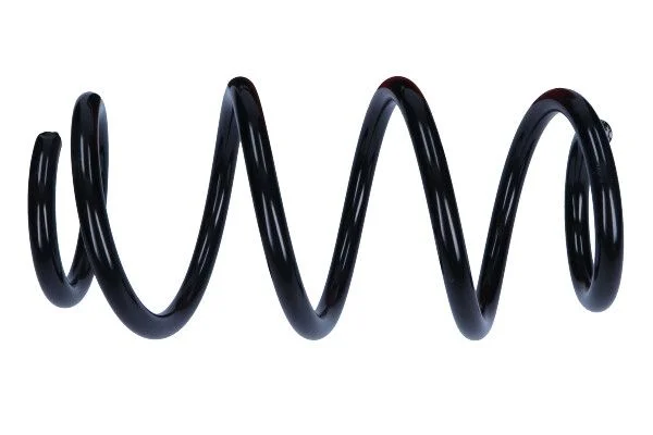 Mola de Suspensão MAXGEAR 60-0694D