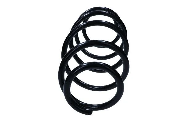 Suspension Spring MAXGEAR 60-0695D