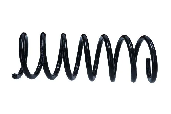 Suspension Spring MAXGEAR 60-0698D