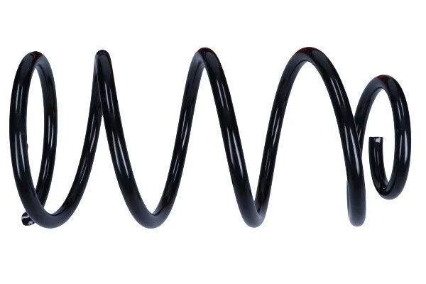 Suspension Spring MAXGEAR 60-0699D