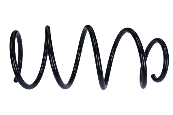 Suspension Spring MAXGEAR 60-0701D