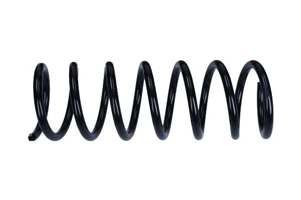 Suspension Spring MAXGEAR 60-0702D