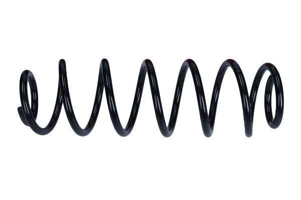 Suspension Spring MAXGEAR 60-0703D