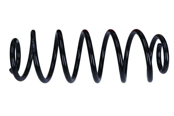 Suspension Spring MAXGEAR 60-0710D
