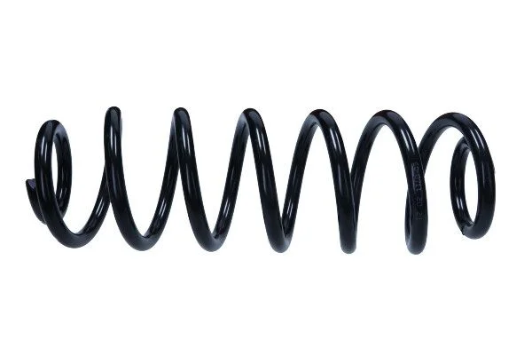 Suspension Spring MAXGEAR 60-0711D