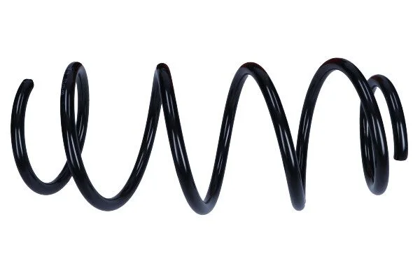 Suspension Spring MAXGEAR 60-0712D
