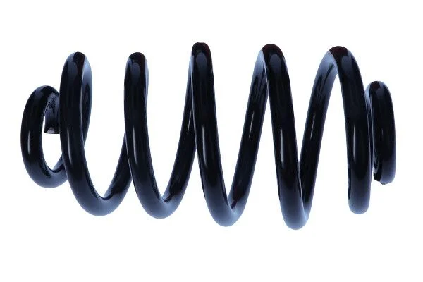 Suspension Spring MAXGEAR 60-0713D