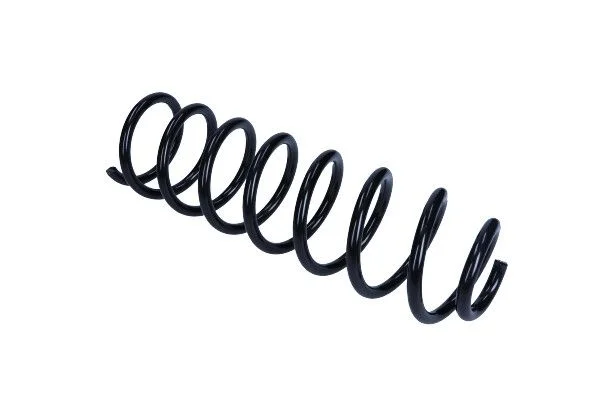 Suspension Spring MAXGEAR 60-0718D